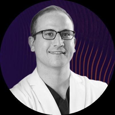 Jon Kurkjian, MD - Facial Plastic Surgeon, Facial and Rhinoplasty Symposium Faculty