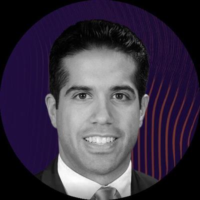 Sammy Sinno, MD - Plastic Surgeon, Facial and Rhinoplasty Symposium Faculty