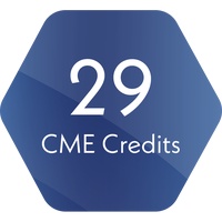 CME & Learning Objectives