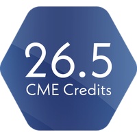 CME & Learning Objectives