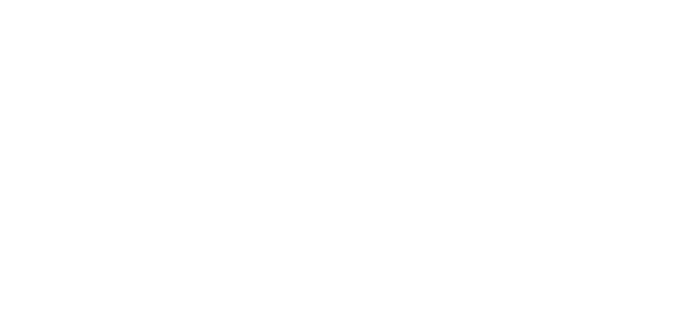 The Boca Raton