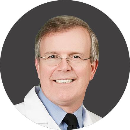 R. Brannon Claytor, MD