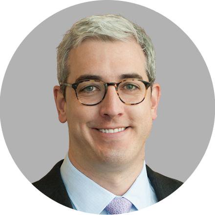 Christopher Derderian, MD