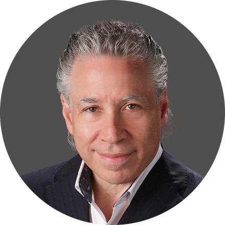 Steve Fagien, MD