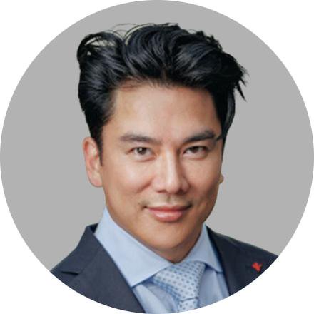 Chia Chi Kao, MD