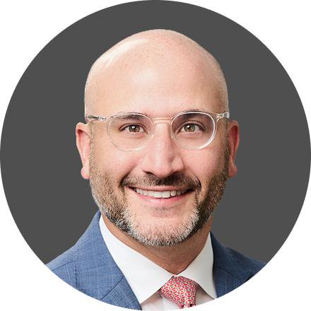 Jon Kurkjian, MD