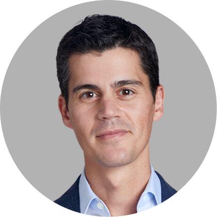 Steve Levine, MD