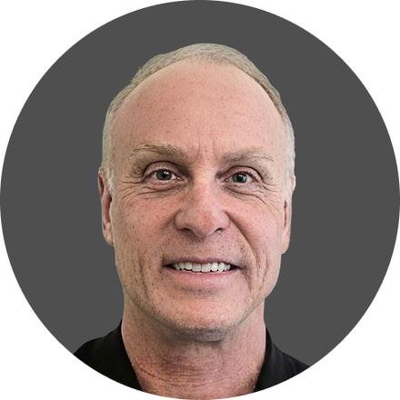 Timothy Marten, MD