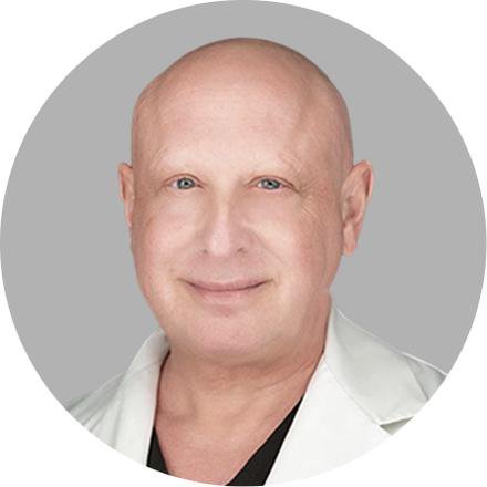 Jason Pozner, MD
