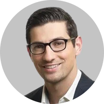 Jason Roostaeian, MD