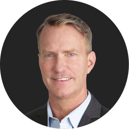 Douglas Steinbrech, MD