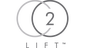 CO2Lift - Alliance Partner of The Aesthetic Society Behind the Syringe: Beauty of Injectables 2025
