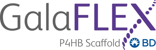 GalaFLEX - Official Sponsor of The Aesthetic Society Facial and Rhinoplasty Symposium 2026