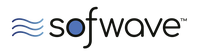 Sofwave - Official Sponsor of The Aesthetic Society Facial and Rhinoplasty Symposium 2026