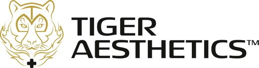 Tiger Aesthetics - Official Sponsor of The Aesthetic Society Facial and Rhinoplasty Symposium 2026